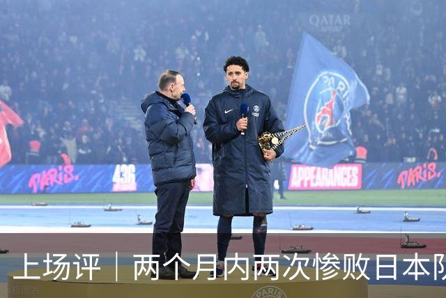 上场评｜两个月内两次惨败日本队，中国男篮输掉的远不止20分